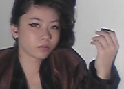 Icon for Post #609